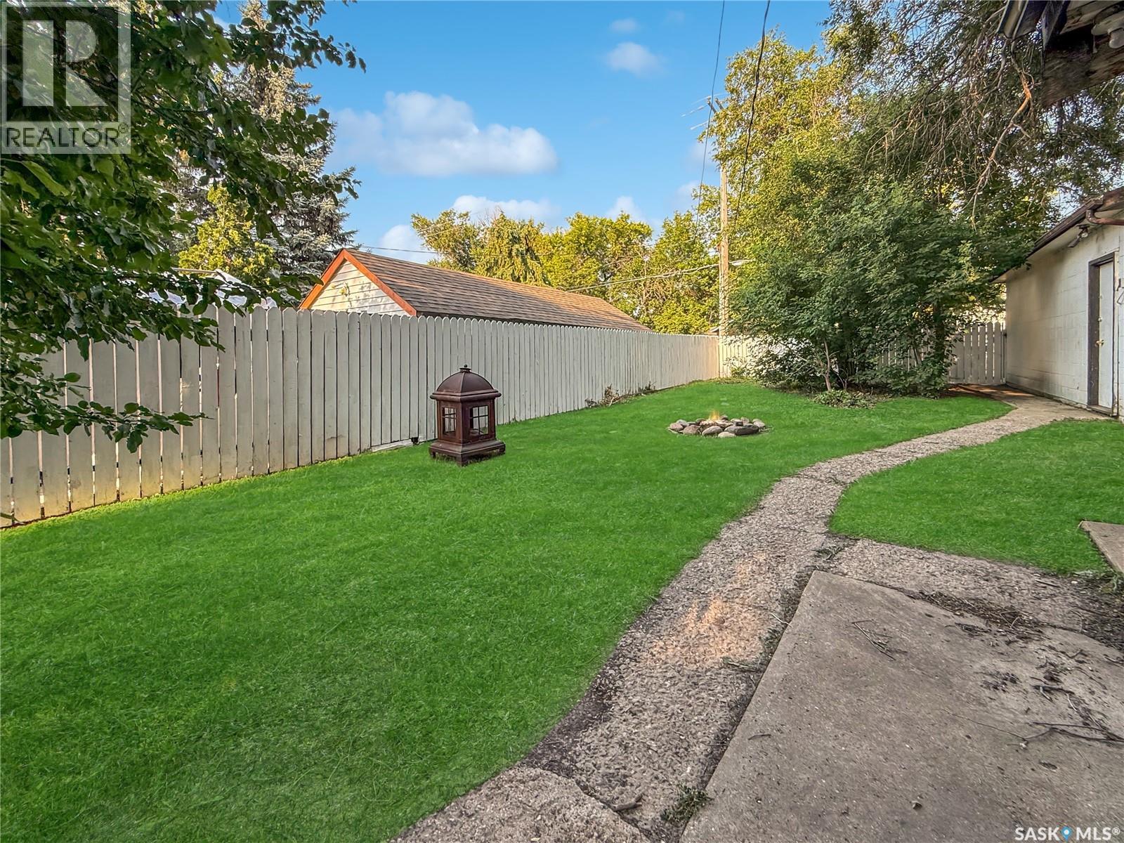 359 6th AVENUE SE - Image 20