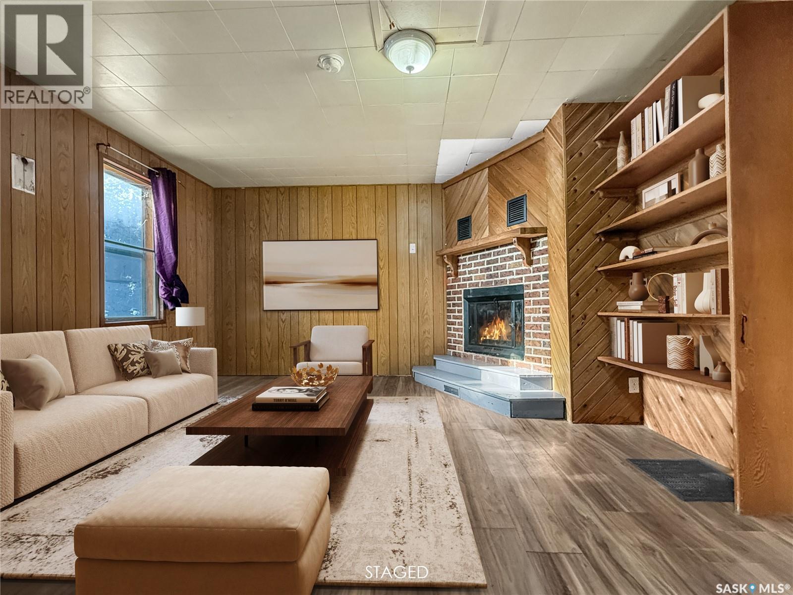 359 6th AVENUE SE - Image 3