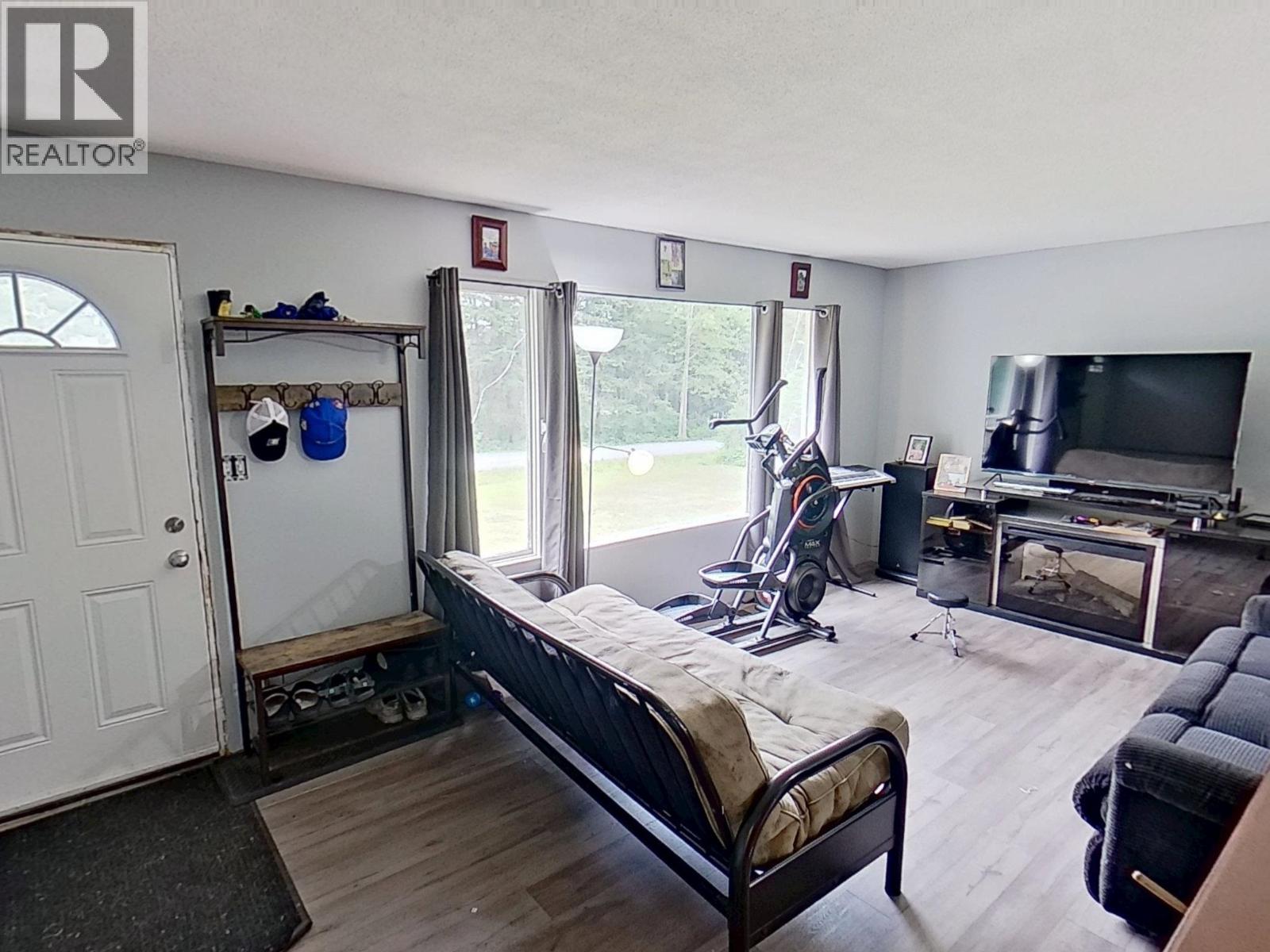 442 AMSBAUGH ROAD - Image 14