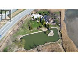 112 County Rd 22, Belle River, ON N8L1H8 Photo 42