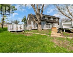 112 County Rd 22, Belle River, ON N8L1H8 Photo 43