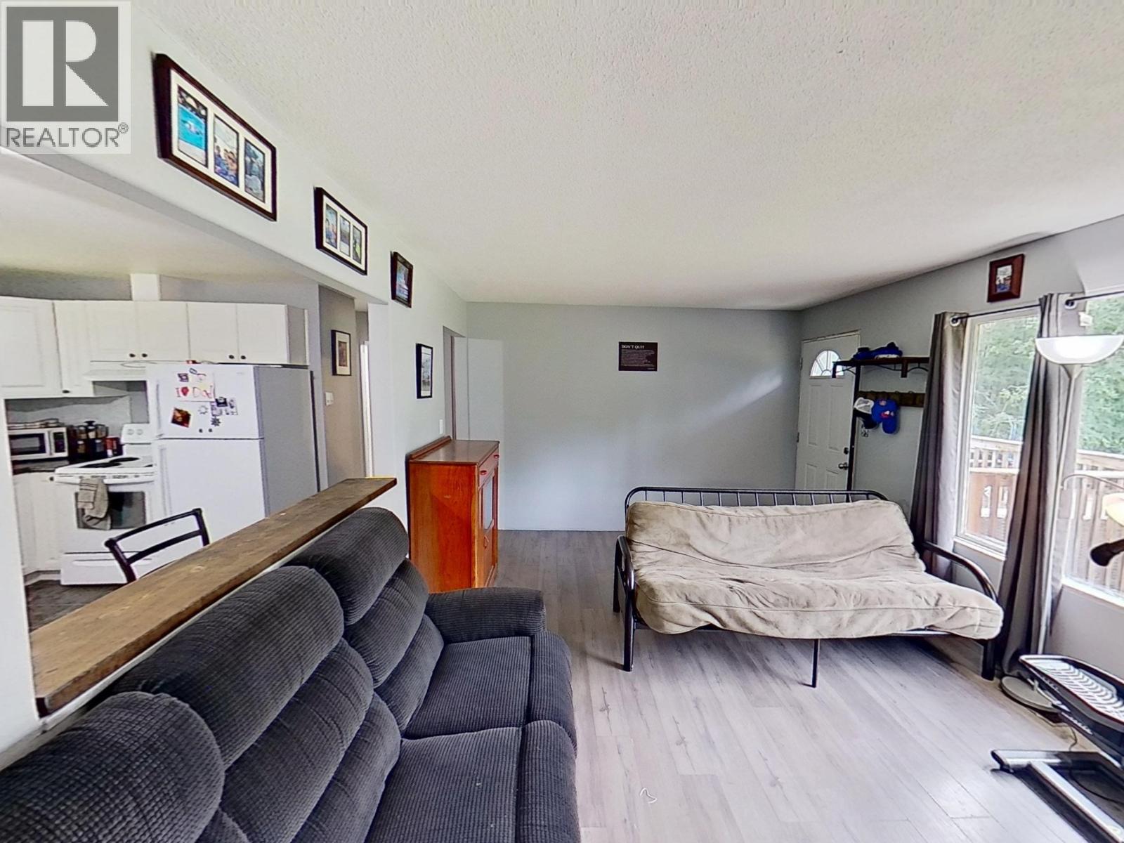 442 AMSBAUGH ROAD - Image 12