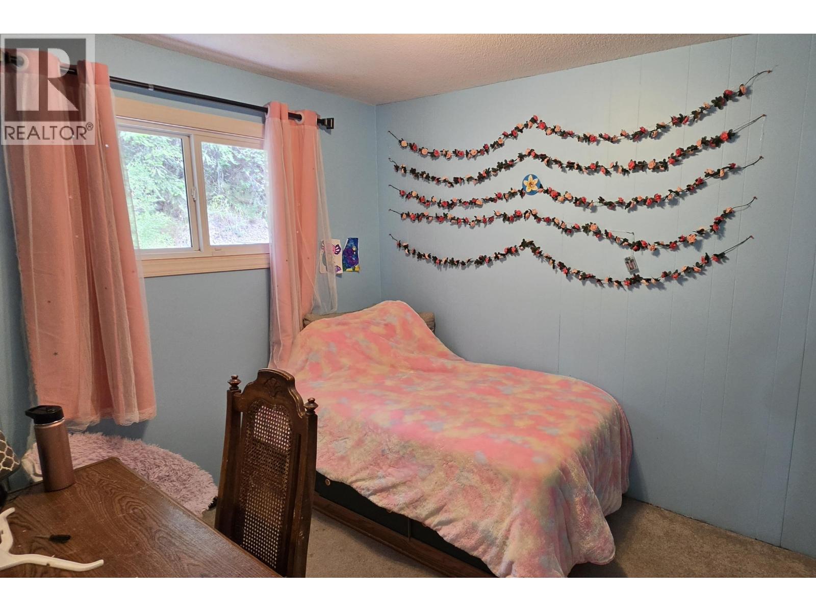 442 AMSBAUGH ROAD - Image 15