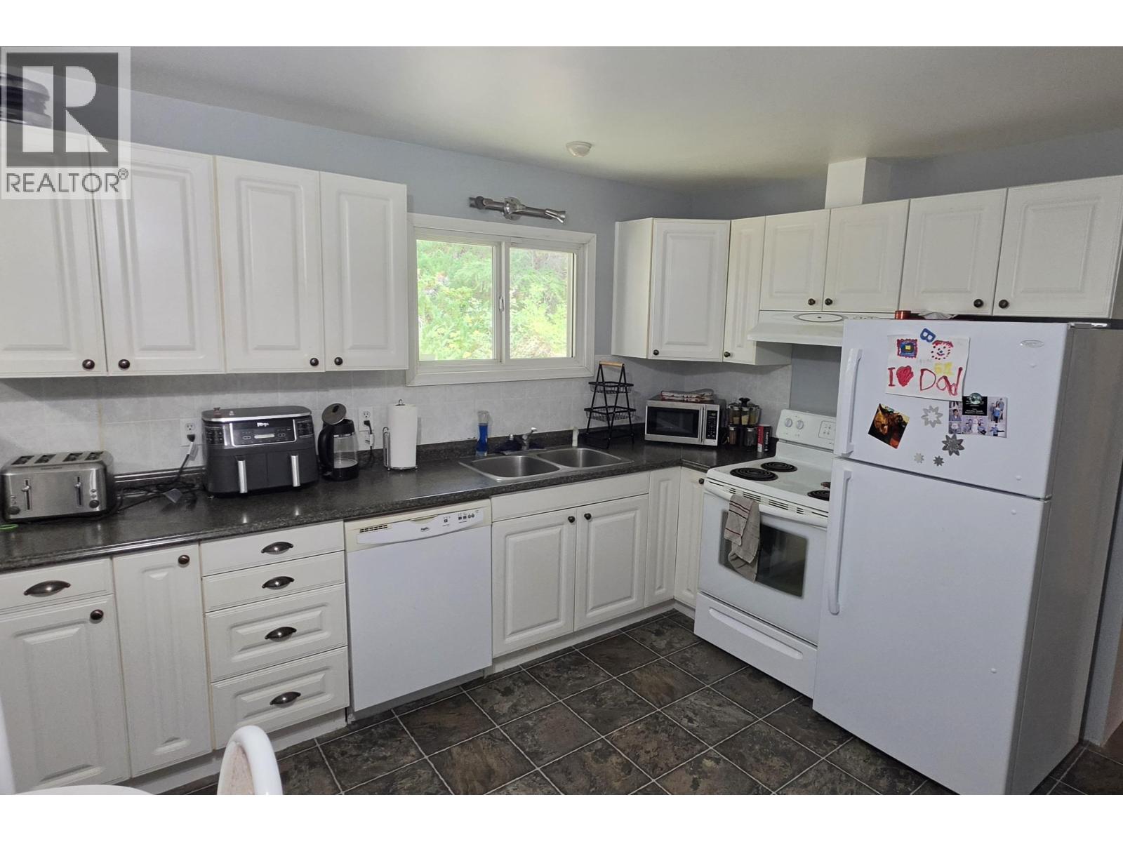 442 AMSBAUGH ROAD - Image 7
