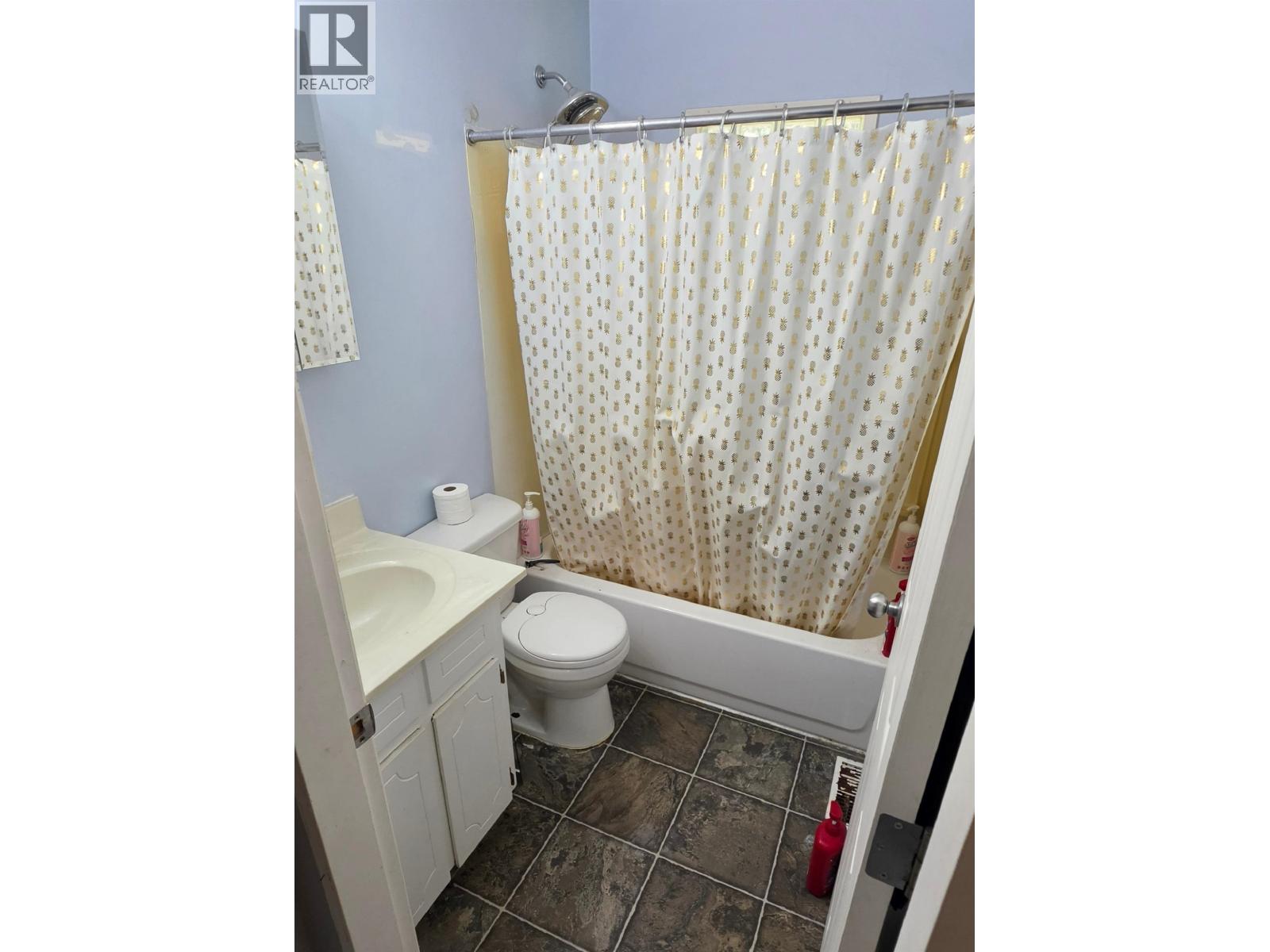 442 AMSBAUGH ROAD - Image 20