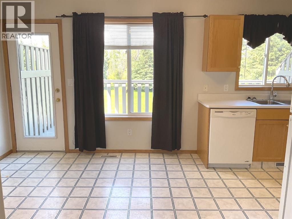 2 4920 53 Avenue - Photo 16