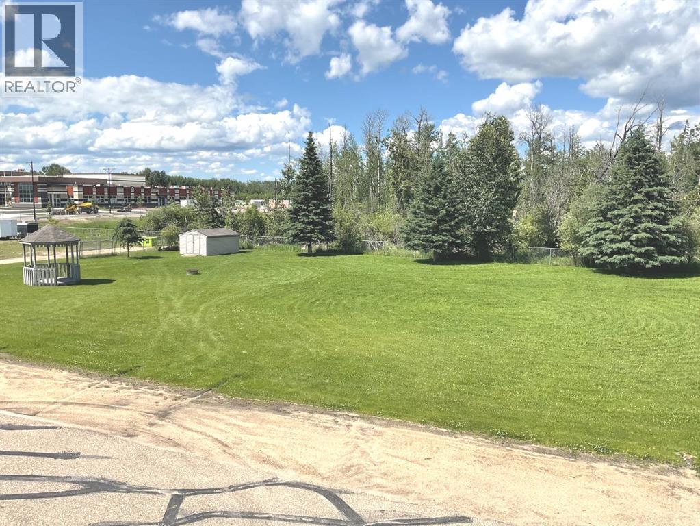 2 4920 53 Avenue - Photo 29