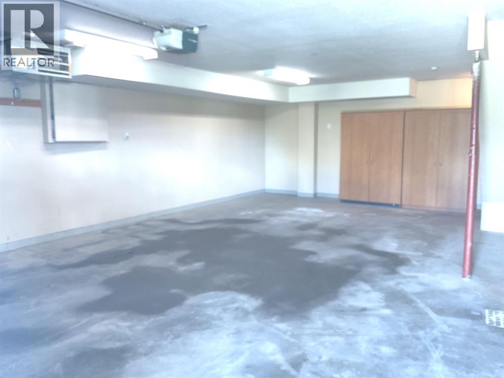 2 4920 53 Avenue - Photo 25