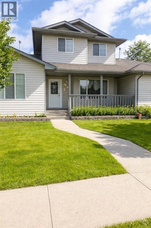 2 4920 53 Avenue - Photo 31