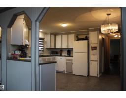 1118 Lakevista Dr, Sherwood Park, AB T8H1J6 Photo 10
