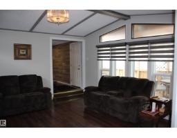 Bedroom 3 - 1118 Lakevista Dr, Sherwood Park, AB T8H1J6 Photo 6
