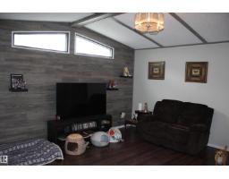 1118 Lakevista Dr, Sherwood Park, AB T8H1J6 Photo 7