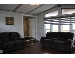 1118 Lakevista Dr, Sherwood Park, AB T8H1J6 Photo 8