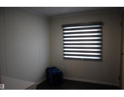 1118 Lakevista Dr, Sherwood Park, AB T8H1J6 Photo 21