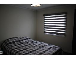 1118 Lakevista Dr, Sherwood Park, AB T8H1J6 Photo 20
