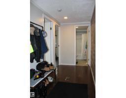 1118 Lakevista Dr, Sherwood Park, AB T8H1J6 Photo 23