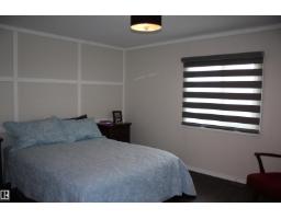 1118 Lakevista Dr, Sherwood Park, AB T8H1J6 Photo 13