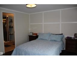 1118 Lakevista Dr, Sherwood Park, AB T8H1J6 Photo 14