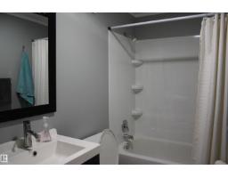 1118 Lakevista Dr, Sherwood Park, AB T8H1J6 Photo 19