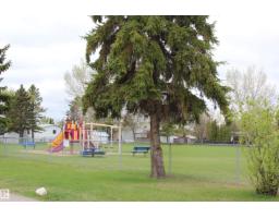 1118 Lakevista Dr, Sherwood Park, AB T8H1J6 Photo 28
