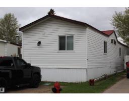 1118 Lakevista Dr, Sherwood Park, AB T8H1J6 Photo 29
