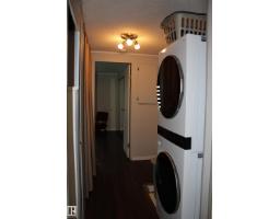 1118 Lakevista Dr, Sherwood Park, AB T8H1J6 Photo 16