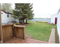 1118 Lakevista Dr, Sherwood Park, AB T8H1J6 Photo 25