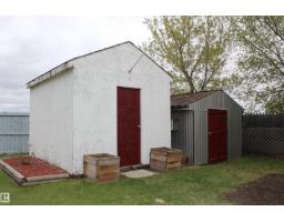 1118 Lakevista Dr, Sherwood Park, AB T8H1J6 Photo 26