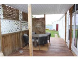 1118 Lakevista Dr, Sherwood Park, AB T8H1J6 Photo 24