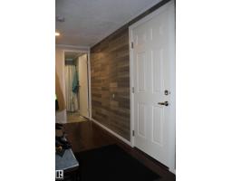 1118 Lakevista Dr, Sherwood Park, AB T8H1J6 Photo 22