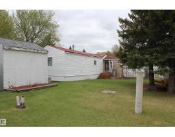 1118 Lakevista Dr, Sherwood Park, AB T8H1J6 Photo 27