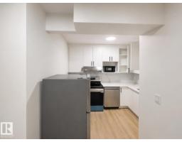 #basement 1913 209a St Nw, Edmonton, AB T6M3E1 Photo 8