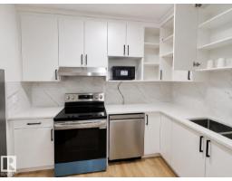 Single Family for sale at #basement 1913 209A St NW, Edmonton — MLS® E4502064