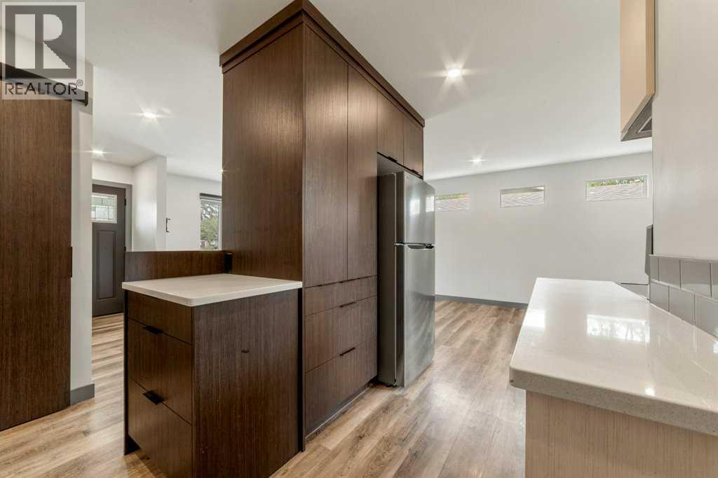 206 Rubie Crescent - 14