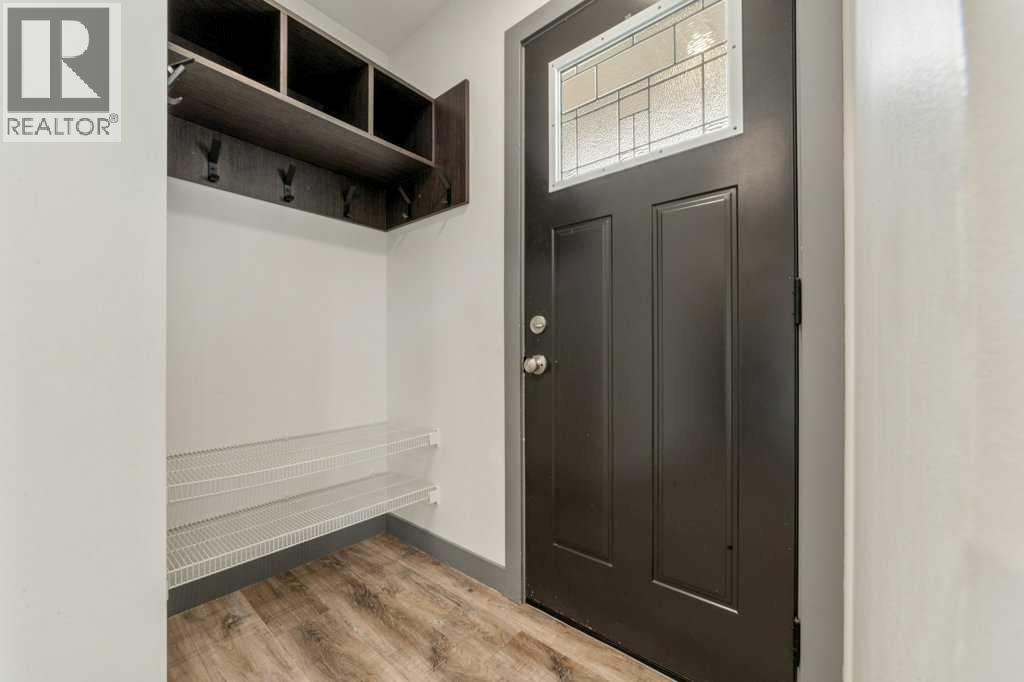 206 Rubie Crescent - 6