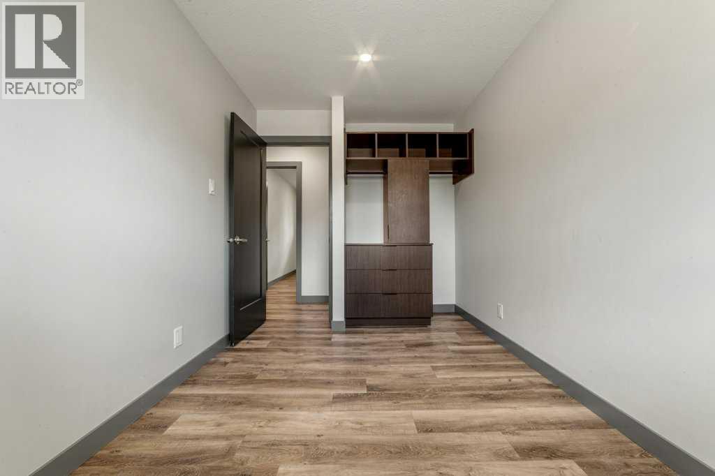 206 Rubie Crescent - Image 20
