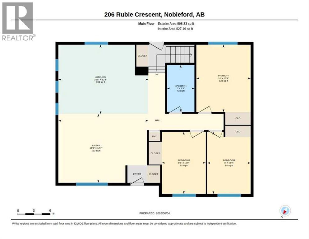 206 Rubie Crescent - Image 38