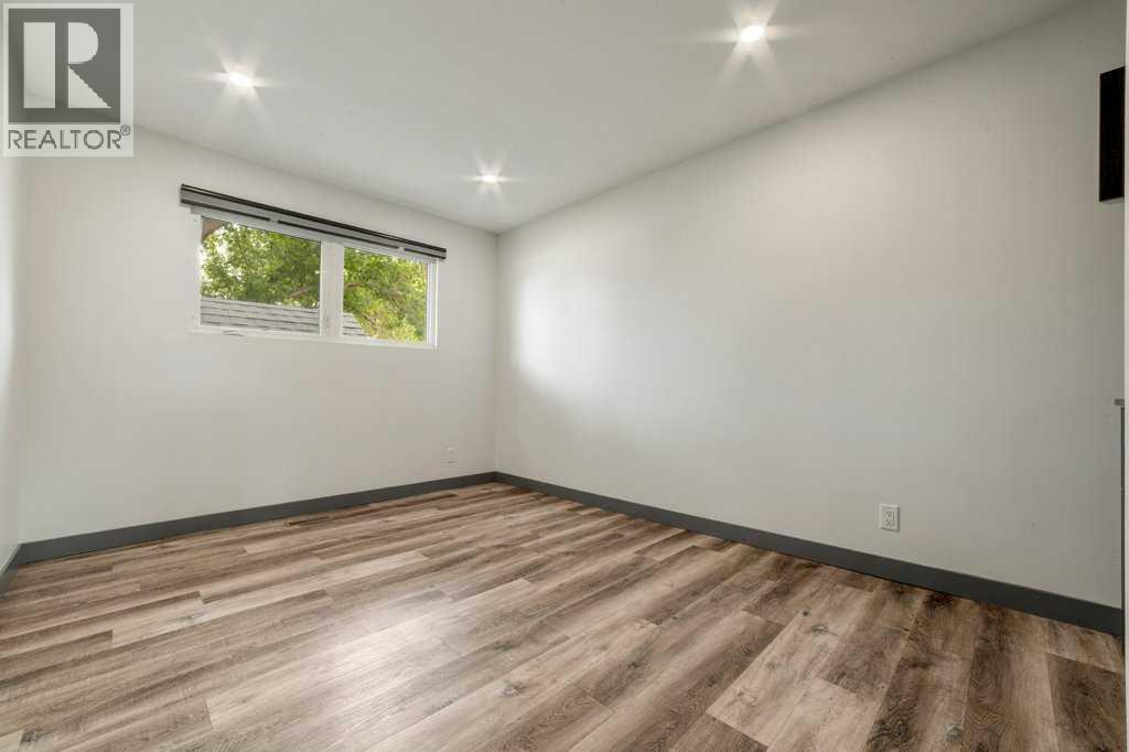 206 Rubie Crescent - Image 21