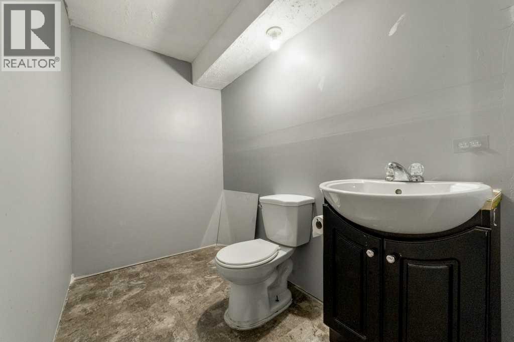 206 Rubie Crescent - Image 27