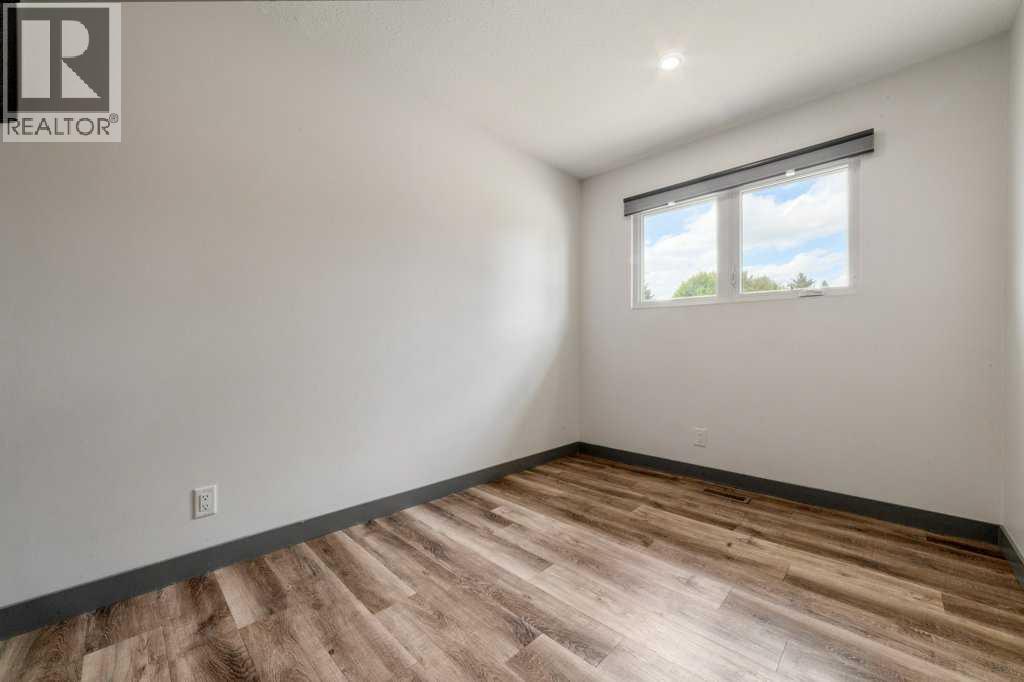 206 Rubie Crescent - Image 19