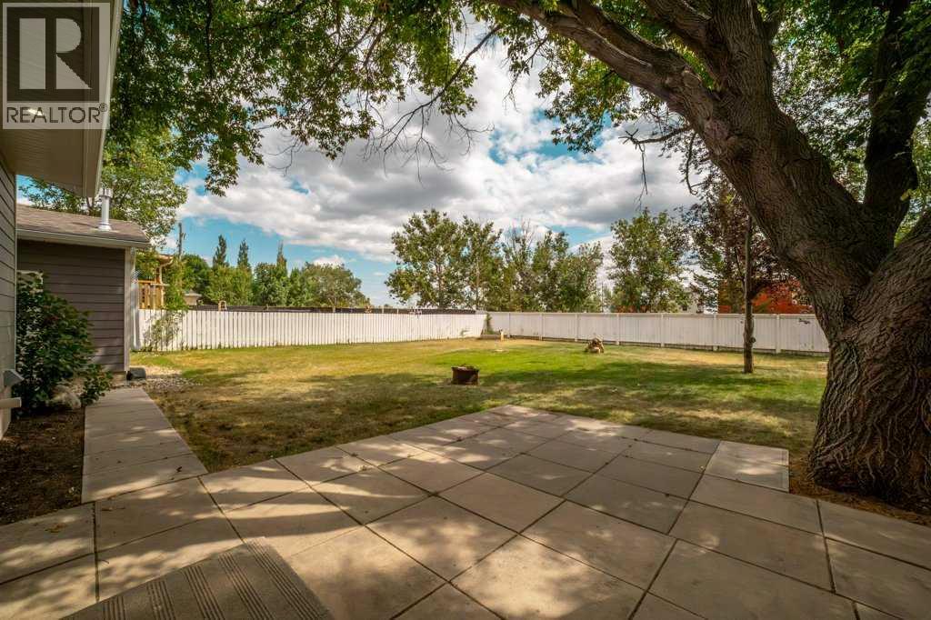 206 Rubie Crescent - Image 30