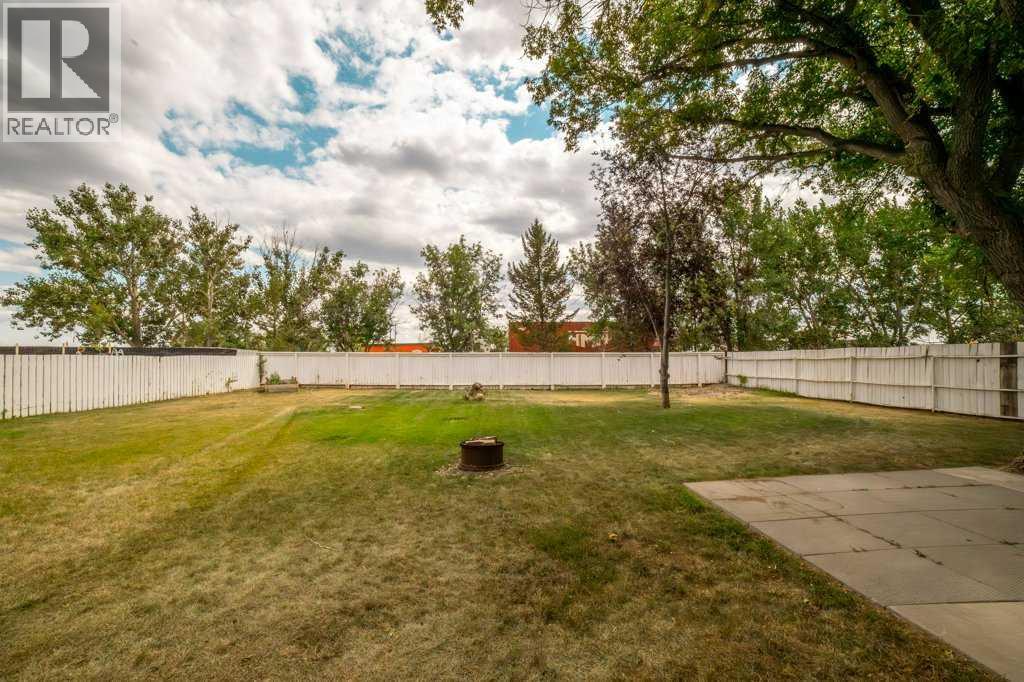 206 Rubie Crescent - Image 31