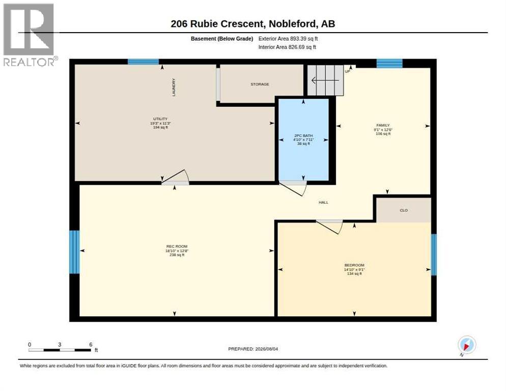 206 Rubie Crescent - Image 39