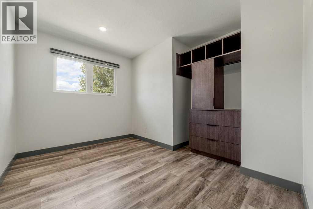 206 Rubie Crescent - Image 17