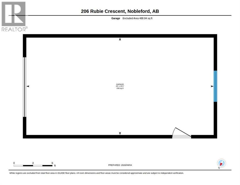 206 Rubie Crescent - 40