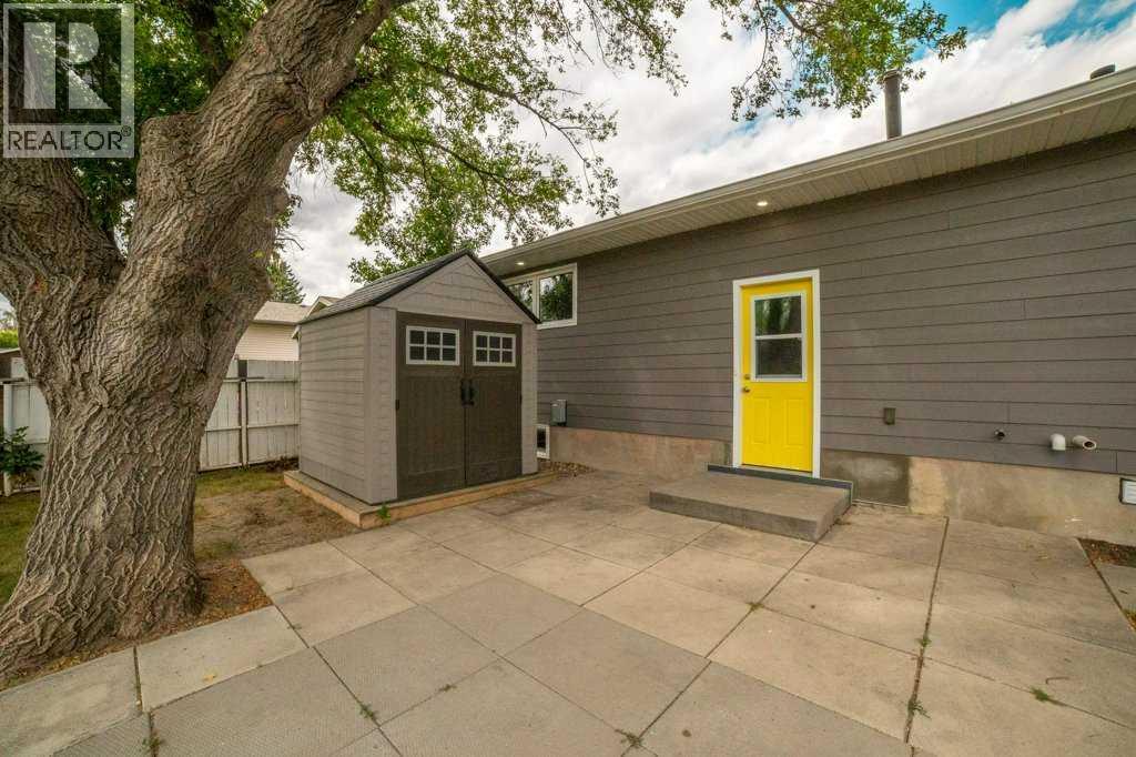 206 Rubie Crescent - Image 36