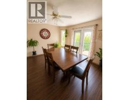 74001, 740 Township, High Prairie, AB T0G1E0 Photo 15
