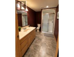 74001, 740 Township, High Prairie, AB T0G1E0 Photo 27