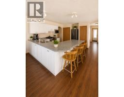 Laundry room - 74001, 740 Township, High Prairie, AB T0G1E0 Photo 7