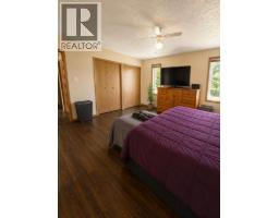 74001, 740 Township, High Prairie, AB T0G1E0 Photo 20